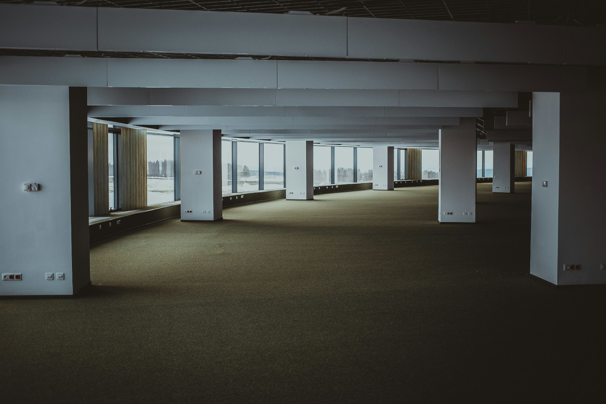 Stacking Plan: The Key Tool to Boost Broker Conversion