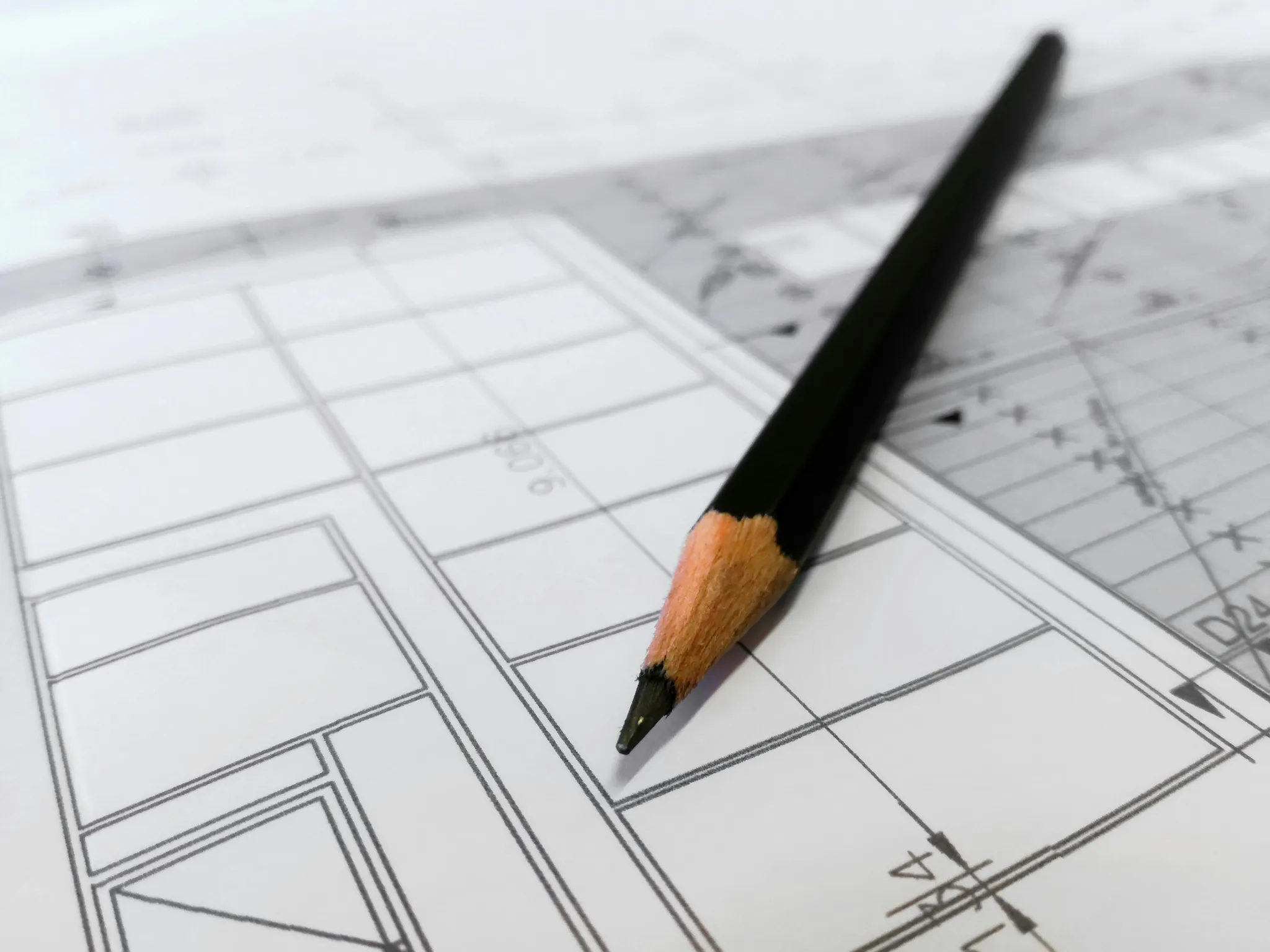Stacking Plan: Who Does It, When, How, and Why?